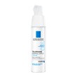 La Roche-Posay Toleriane Dermallergo, krem regenerująco-nawilżający, 40 ml