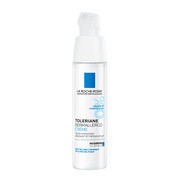 La Roche-Posay Toleriane Dermallergo, krem regenerująco-nawilżający, 40 ml https://azcdn.doz.pl/image/d/product/255db25c-scale-180x180.png