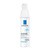 La Roche-Posay Toleriane Dermallergo, krem regenerująco-nawilżający, 40 ml