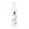 La Roche-Posay Toleriane Dermallergo, krem regenerująco-nawilżający, 40 ml
