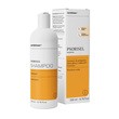 Psorisel Shampoo, szampon na łuszczycę skóry głowy, 200 ml