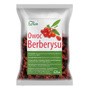 Flos, Berberys owoc, 50 g
