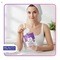 Beauty Formulas, złuszczające płatki z kwasem glikolowym i ekstraktem z arbuza, 30 szt.
