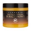CannaBio, Bałtycki Peeling Bursztynowy, 250 g