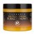 CannaBio, Bałtycki Peeling Bursztynowy, 250 g