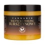 CannaBio, Bałtycki Peeling Bursztynowy, 250 g
