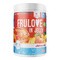Allnutrition Frulove In Jelly Peach, frużelina brzoskwiniowa, 1000 g