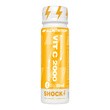 Allnutrition Vit C 2000, płyn, 80 ml