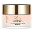 Perfecta Skin Małgorzata Kożuchowska, krem nawilżająco-rozświetlający na dzień/noc, 30+, 50 ml
