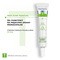 Pharmaceris T Medi Acne-Pointgel, żel punktowy na miejscowe zmiany mikrozapalne, 10 ml