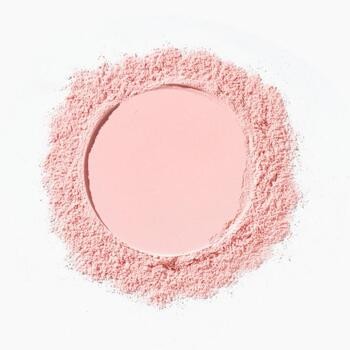Catrice Bright & Blur, puder utrwalający, 8 g