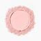 Catrice Bright & Blur, puder utrwalający, 8 g