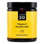 LABS212 Vitamin C, proszek, 150 g