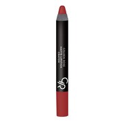 Golden Rose Matte Crayon Lipstick, matowa pomadka w kredce, 09, 3,5 g https://azcdn.doz.pl/image/d/product/0dfc2ede-scale-180x180.png