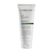 Christina Line Repair Nutrient, krem na noc z niacynamidem, 60 ml https://azcdn.doz.pl/image/d/product/6c1adbc0-scale-180x180.png