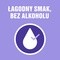 Listerine Total Care Extra Mild, płyn do płukania jamy ustnej, 500 ml