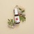 Aura Herbals Witamina B12 Forte, płyn, 30 ml