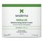 Sesderma Hidraloe, krem nawilżający do twarzy, 50 ml