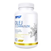 SFD Olej z czarnuszki, kapsułki miękkie, 60 szt. https://azcdn.doz.pl/image/d/product/641ad313-scale-180x180.png