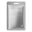 Skin627 Retinol with Pearl, ujędrniająca maska do twarzy, 22 ml