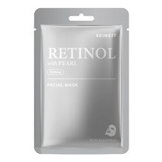 Skin627 Retinol with Pearl, ujędrniająca maska do twarzy, 22 ml https://azcdn.doz.pl/image/d/product/d3a2a94f-scale-180x180.png