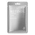 Skin627 Retinol with Pearl, ujędrniająca maska do twarzy, 22 ml