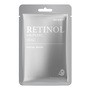 Skin627 Retinol with Pearl, ujędrniająca maska do twarzy, 22 ml