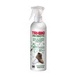Tri-bio, probiotyczny dezodorant do butów i tkanin, 210 ml