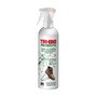 Tri-bio, probiotyczny dezodorant do butów i tkanin, 210 ml