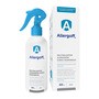 Allergoff Spray, 400 ml