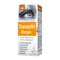 Starazolin Alergia, 1 mg/ml, krople do oczu, 5 ml