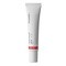 Transparent Lab Tinted Lip Gloss, błyszczyk do ust SPF50, Rose, 15 ml