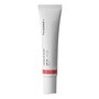 Transparent Lab Tinted Lip Gloss, błyszczyk do ust SPF50, Rose, 15 ml