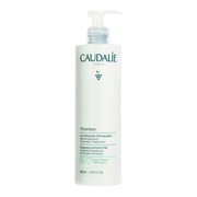 Caudalie Vinoclean, migdałowe mleczko do demakijażu, 400 ml https://azcdn.doz.pl/image/d/product/4ee395c2-scale-180x180.png