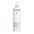 Caudalie Vinoclean, migdałowe mleczko do demakijażu, 400 ml