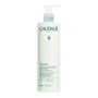 Caudalie Vinoclean, migdałowe mleczko do demakijażu, 400 ml