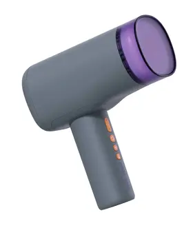 After Kiss Super Series S1 AI Automatic, automatyczny masturbator, 1 szt.