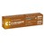 Curasept ADS 350, Colostrum, żel do stosowania w jamie ustnej, 30 ml