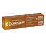 Curasept ADS 350, Colostrum, żel do stosowania w jamie ustnej, 30 ml