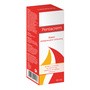 Pentacrem, krem pielęgnacyjno-ochronny, 50 ml