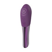 Beautifly Finger Tickler, masażer intymny, 1 szt. https://azcdn.doz.pl/image/d/product/6842f329-scale-180x180.png