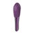 Beautifly Finger Tickler, masażer intymny, 1 szt.