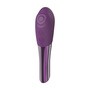 Beautifly Finger Tickler, masażer intymny, 1 szt.