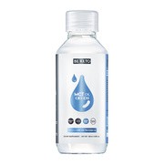 BeKeto, olej MCT w płynie, C8+C10, 100 ml https://azcdn.doz.pl/image/d/product/64d77cee-scale-180x180.png