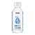 BeKeto, olej MCT w płynie, C8+C10, 100 ml