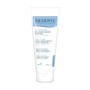 Dexeryl, krem emolient, 250 g