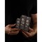 Tołpa Men Anti Age&Skin Barrier, krem przeciwzmarszczkowy pod oczy, 10 ml