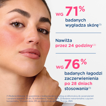Bioderma Sensibio AR+BI, serum do skóry wrażliwej, 30 ml