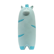Duvoplus Piszcząca Zebra, zabawka lateksowa dla psa, 1 szt. https://azcdn.doz.pl/image/d/product/bc661c0f-scale-180x180.png