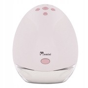Momini Singleharmony, 4-fazowy bezprzewodowy laktator, 1 szt. https://azcdn.doz.pl/image/d/product/c8c7a6a0-scale-180x180.png